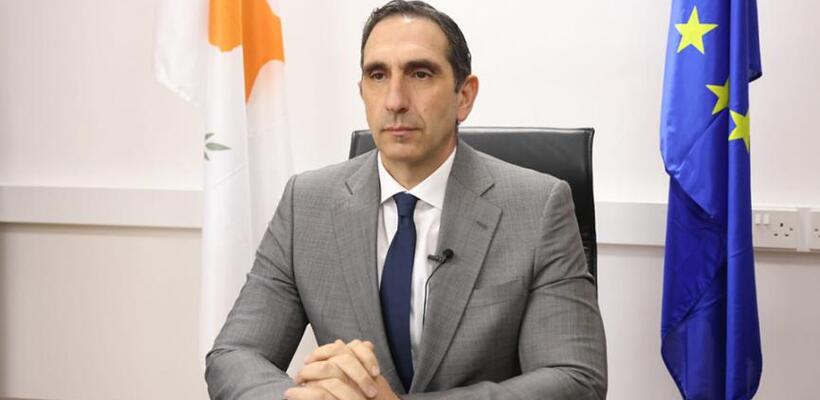 ΥΠΕΣ: Οι περιφέρειες πρέπει να έχουν φωνή στο νέο ΠΔΠ