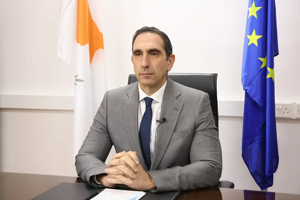 Αλλαγές στα στεγαστικά σχέδια ανακοινώνει το ΥΠΕΣ - Διευρύνονται οι δικαιούχοι