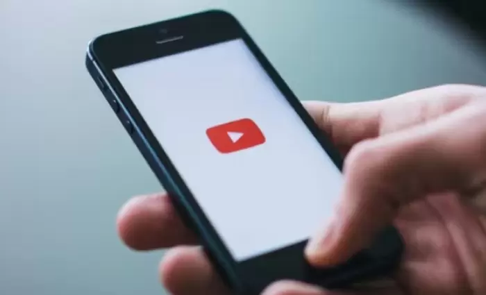 Πώς σχολιάζει το YouTube την απαγόρευση για ανηλίκους στην Αυστραλία