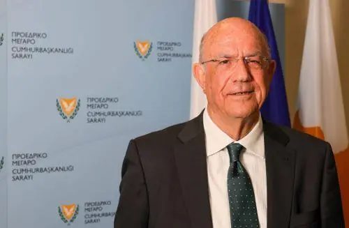 ΥΠΟΙΚ: Αναμένεται εξισορρόπηση του πληθωρισμού μέχρι τέλος του έτους