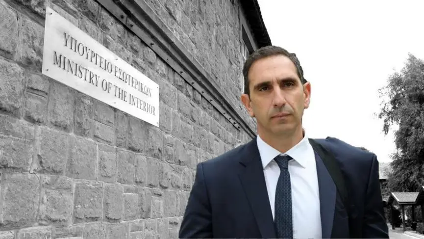 Δείτε τις βελτιώσεις του νέου στεγαστικού σχεδίου για νέους - Αιτήσεις από σήμερα (γράφημα)