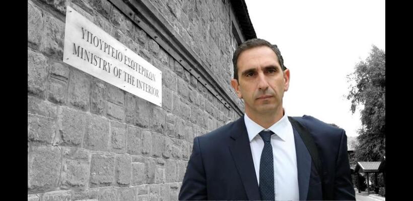 Δείτε τις βελτιώσεις του νέου στεγαστικού σχεδίου για νέους - Αιτήσεις από σήμερα (γράφημα)