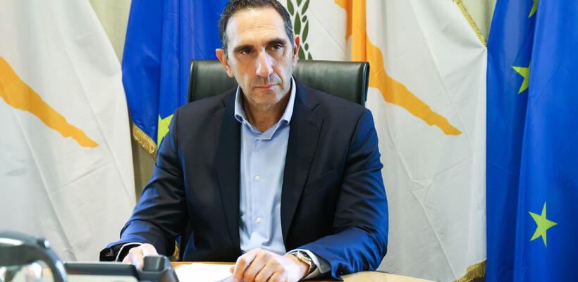 Το ΥΣ ενέκρινε αλλαγές στα στεγαστικά σχέδια και σχέδιο για φοιτητικές εστίες