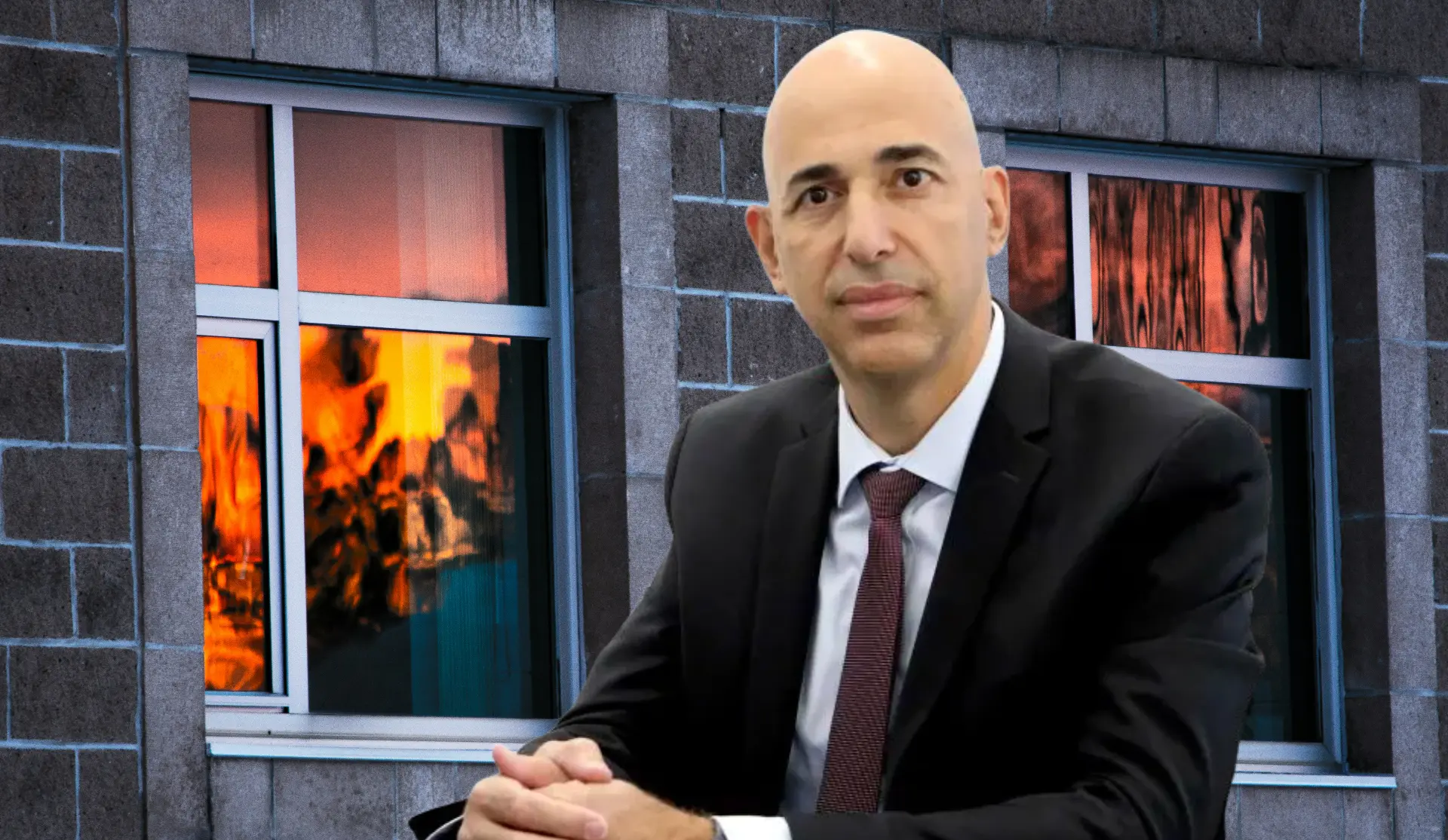 Το φαινόμενο της υποασφάλισης, το moral hazard και τα φορολογικά κίνητρα