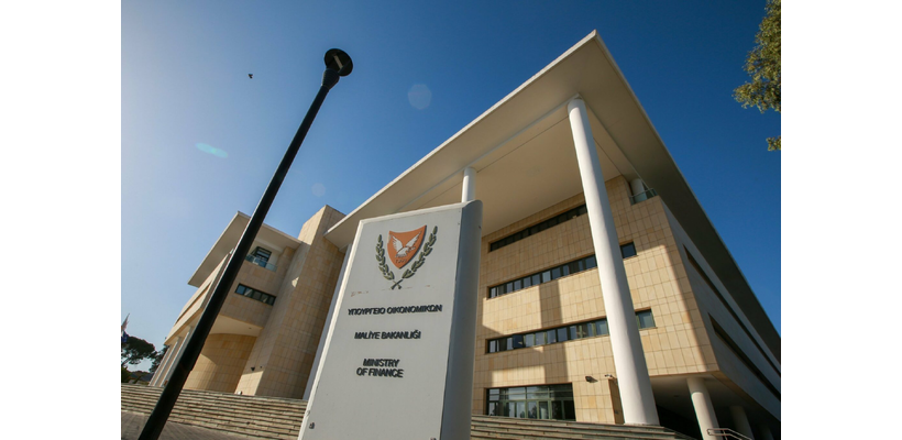 Παράταση στην προθεσμία υποβολής αιτήσεων για παροχή κρατικής φοιτητικής μέριμνας