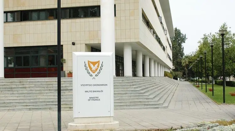 ΥΠΟΙΚ: Επενδύσεις €1 δις με 100% απορρόφηση κονδυλίων