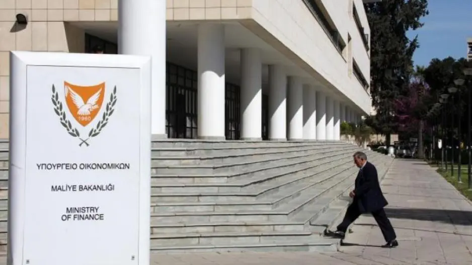 Ικανοποίηση στο ΥΠΟΙΚ για αναβάθμιση της Κύπρου με βάση το Ευρωπαϊκό Εξάμηνο