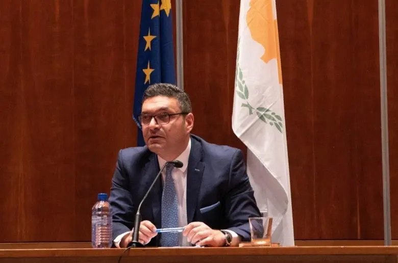 Κατά της νέας επέκτασης των εκποιήσεων ο Υπουργός Οικονομικών