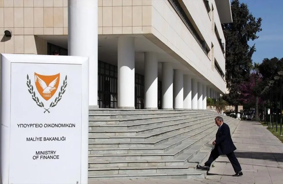 Ανακοινώνουν σχέδιο «ενοίκιο έναντι δόσης» ΥΠΟΙΚ και ΚΕΔΙΠΕΣ