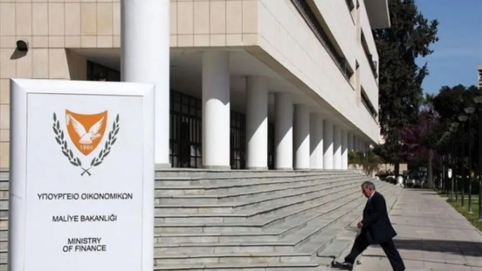 Στο ΓεΣΥ οι μεγαλύτερες πληρωμές του κράτους για το 2021