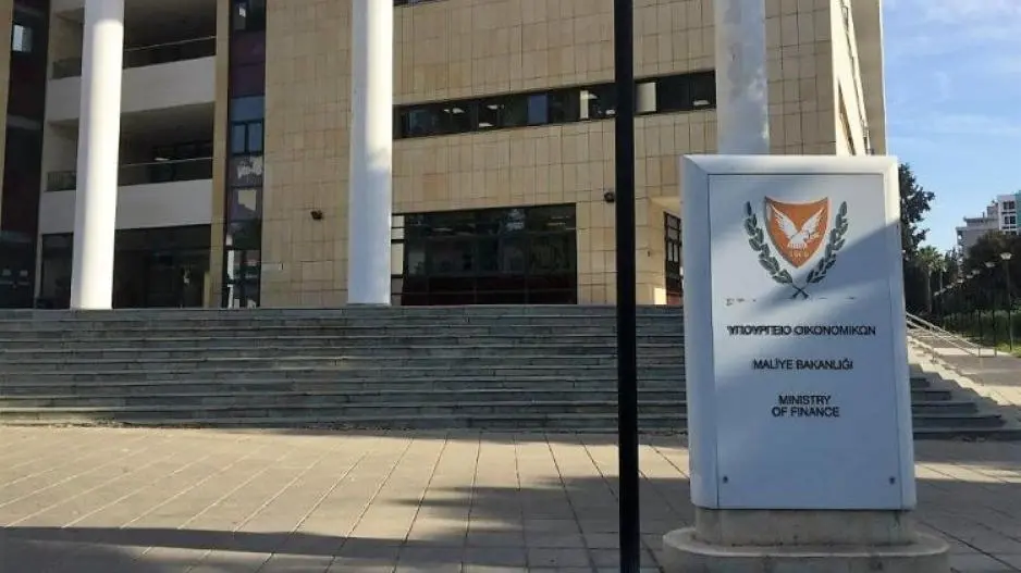 Καταγγελία Ελεγκτικής για σύμβαση ΥΠΟΙΚ