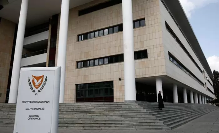 Τρόικα: Εύθραυστο παραμένει το μοντέλο ανάπτυξης της Κύπρου