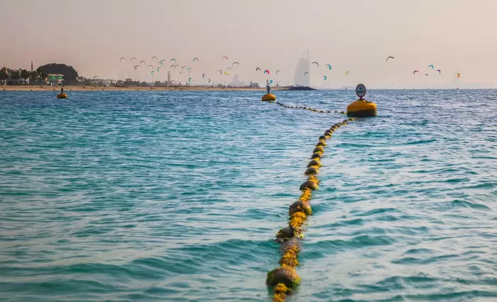 ΑΔΜΗΕ: Ζητά την ανάκτηση €250 εκατ. από το καλώδιο Κρήτης – Κύπρου – Ισραήλ