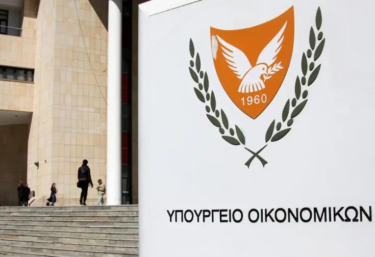 «Αναγνωρίστηκαν οι προσπάθειές μας»: Ικανοποίηση ΥΠΟΙΚ για τα ευρήματα της Κομισιόν