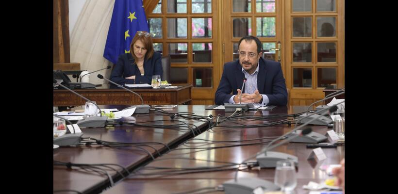 Ποιες φοροεκπτώσεις για brain gain αποφασίζει σήμερα το Υπουργικό