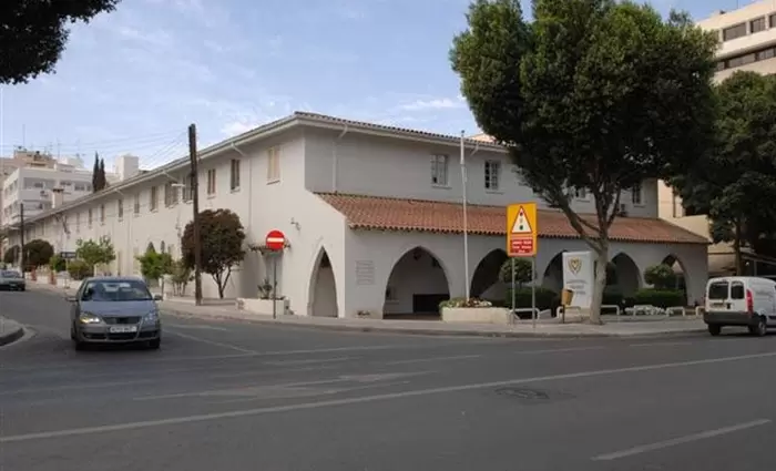 Τι διευκρινίζει το Υπουργείο Ενέργειας για το σχέδιο ΑΠΕ