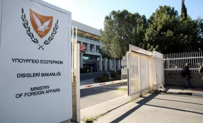 Το ΥΠΕΞ προειδοποιεί τους ταξιδιώτες για την Ιταλία
