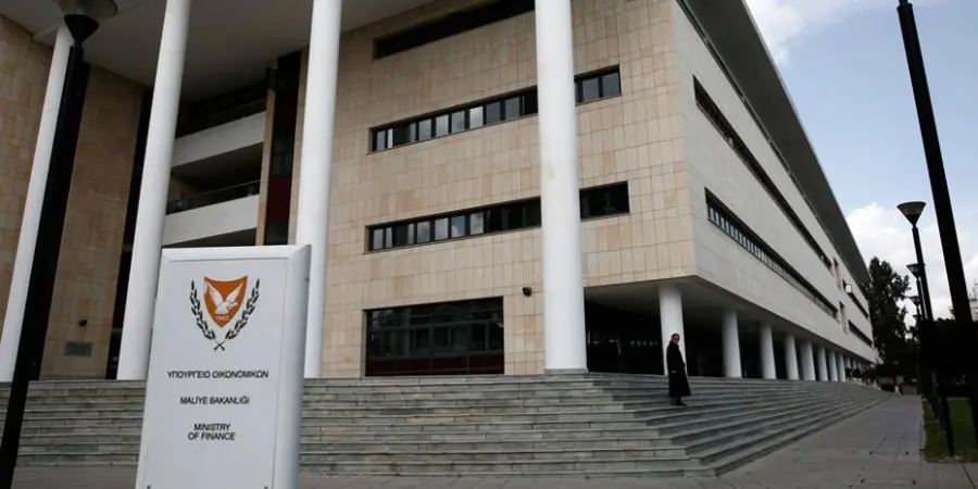 Alpha BanK: Αύξηση 9,1% στα έσοδα προϋπολογισμού για Κύπρο