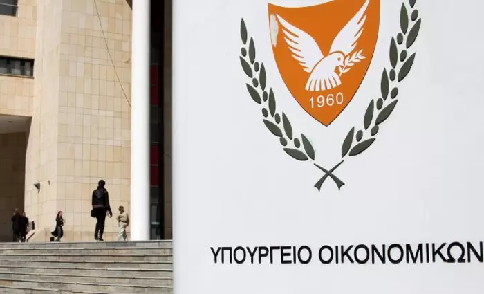 Στο 3,7% ο ρυθμός ανάπτυξης της οικονομίας το γ' τρίμηνο