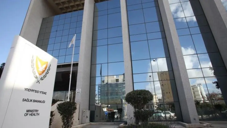 Υπ. Υγείας: Αυξήθηκε κατά €156 εκ. ο προϋπολογισμός για το 2020