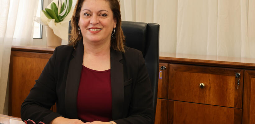 Υπ. Παιδείας: Αναβάθμιση και διεθνοποίηση της τριτοβάθμιας εκπαίδευσης