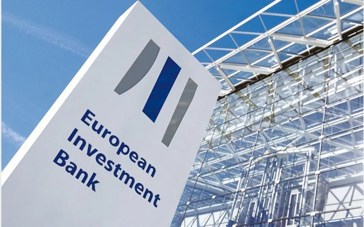 Η ΕΤΕπ μελετάει το ενδεχόμενο αύξησης κεφαλαίου