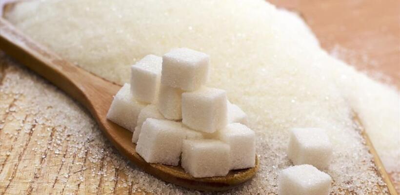 Η παραγωγή ζάχαρης κατέγραψε αύξηση