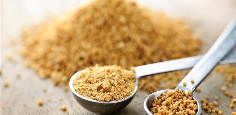 Παγκόσμια Ημέρα Διατροφής: Αναζητώντας πιο υγιεινές επιλογές