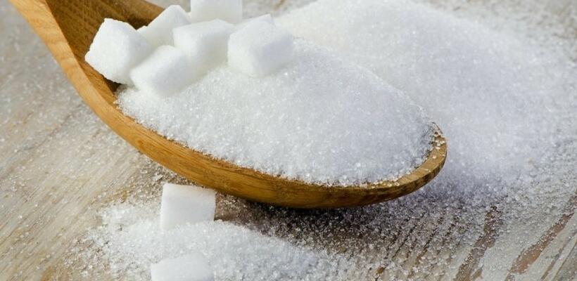 Ζάχαρη: Νέα απειλή για τις τιμές στα τρόφιμα - Το μεγαλύτερο «άλμα» από το 2008