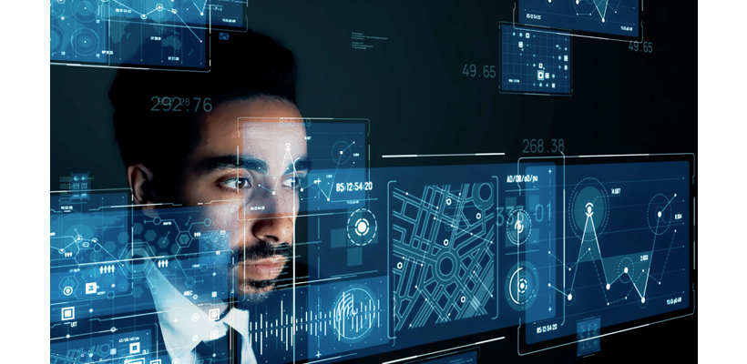 Ο τομέας της πληροφορικής ζει τις πιο ένδοξες στιγμές της ιστορίας του