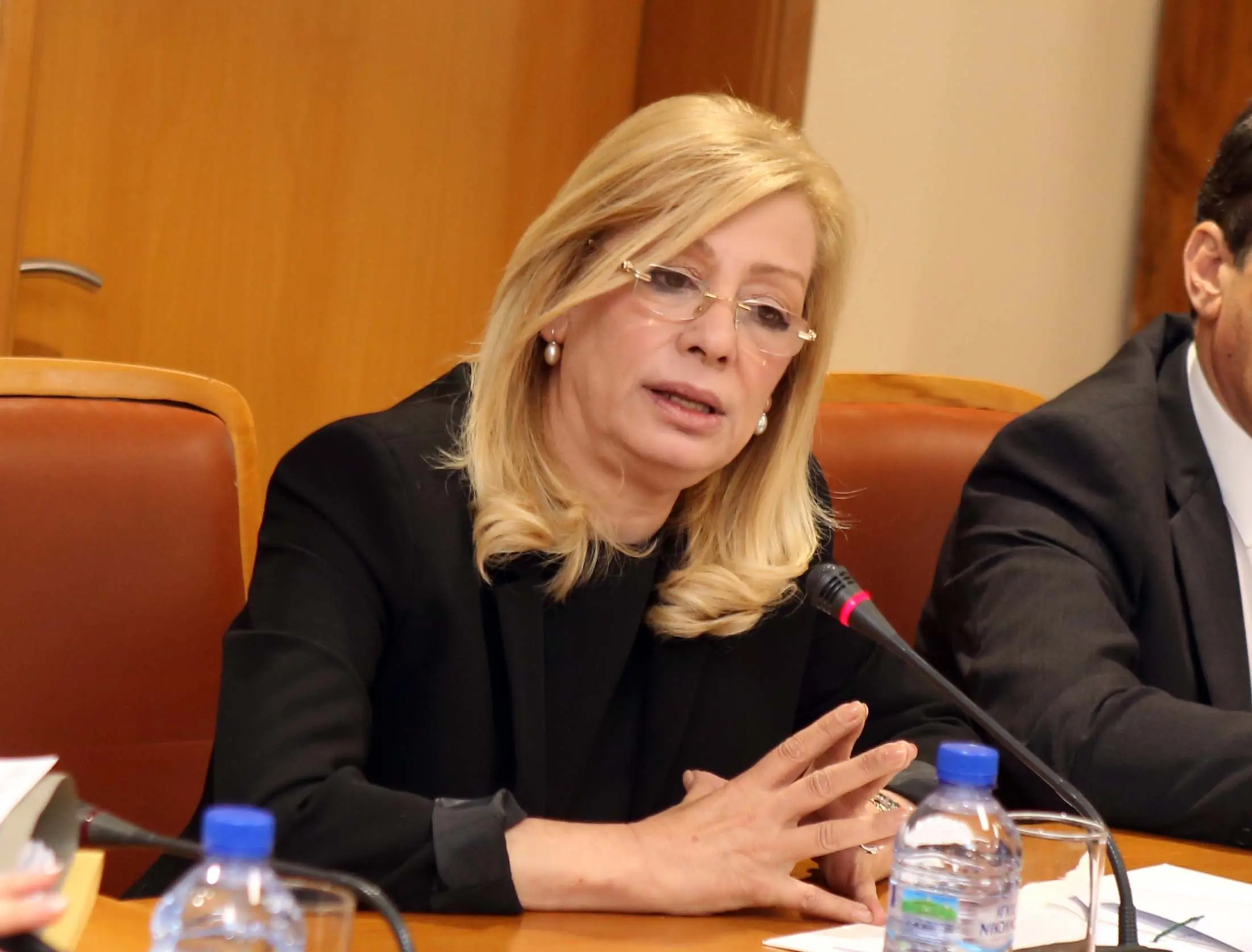 Πού και πώς μπορούν να εργάζονται φοιτητές από τρίτες χώρες