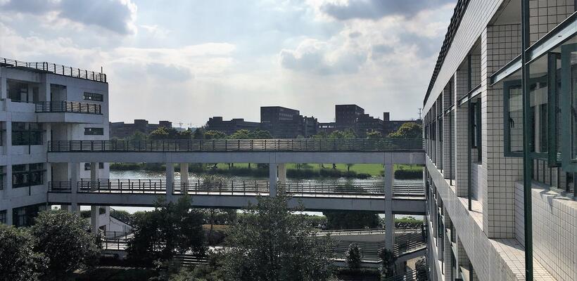 Τα πανεπιστήμια ως πολύτιμος μοχλός κοινωνικής και οικονομικής ανάτασης