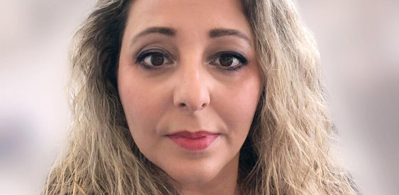 Έχουμε ακόμα δρόμο για ίσες ευκαιρίες επαγγελματικής ανέλιξης