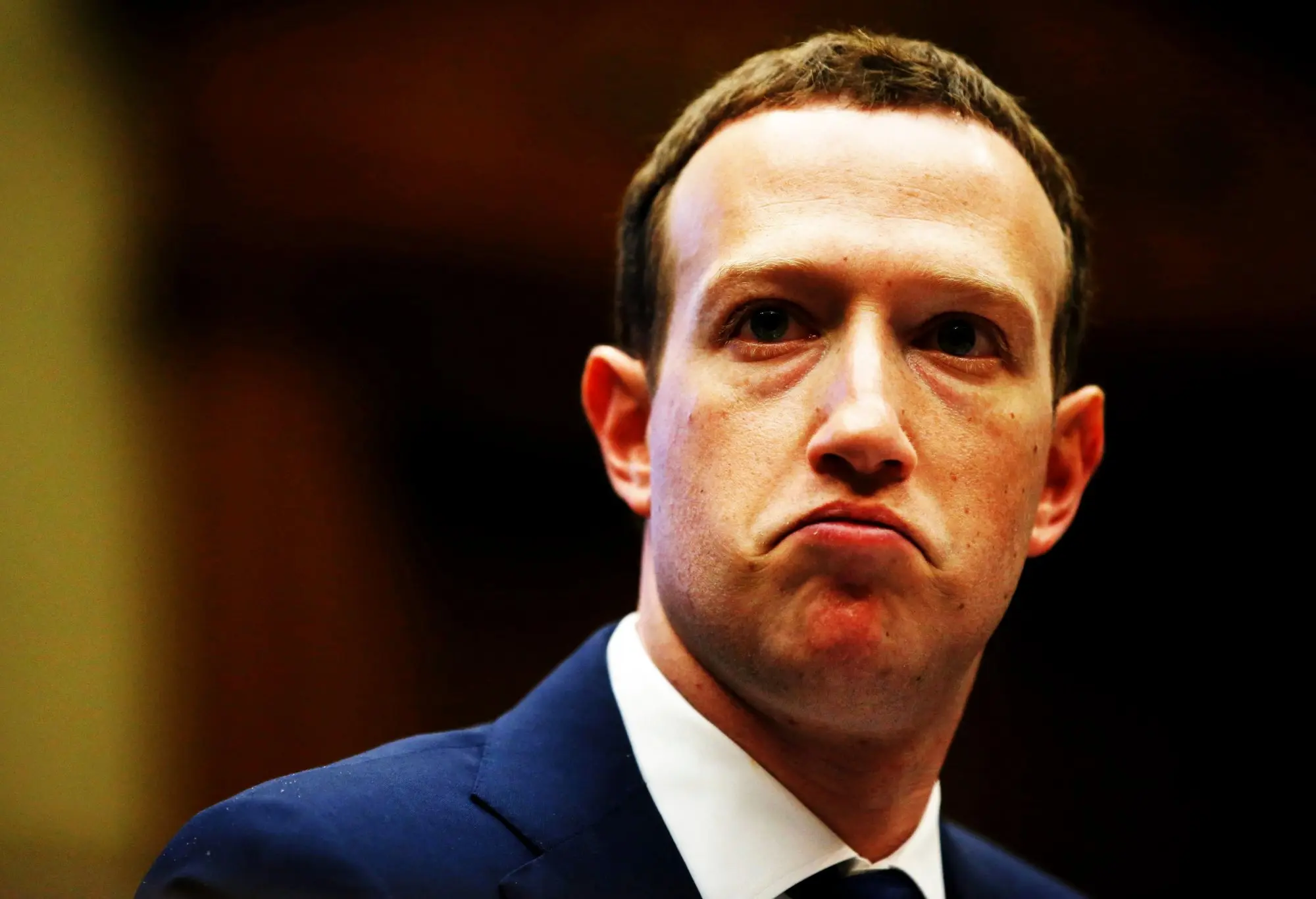 Γιατί οι ηγέτες των Big Tech ξεφορτώνονται τις μετοχές τους