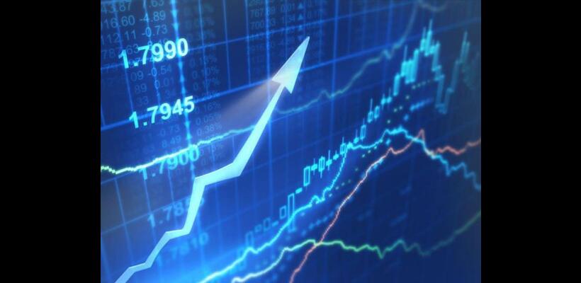 Διπλή Ανάσταση φέτος για ΧΑΚ