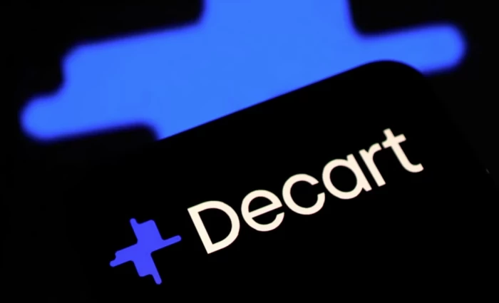Amazon: Σε συνομιλίες για την εξαγορά της startup ΑΙ Decart έναντι περίπου 7 δισ. δολαρίων