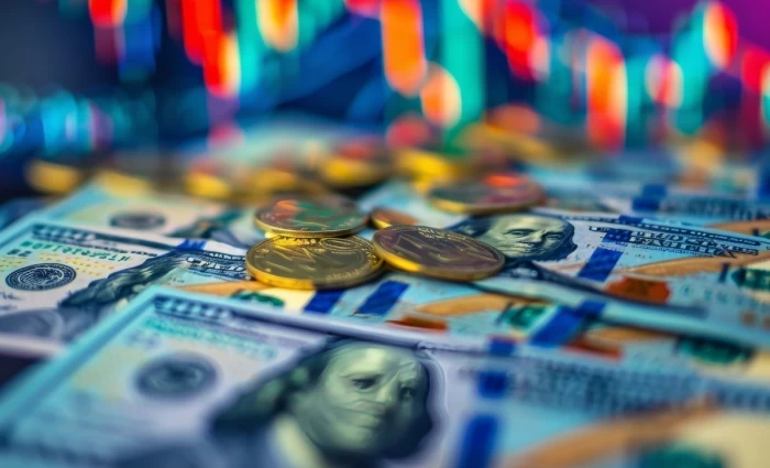 Ομόλογα: Το sell off μπορεί να περιορίσει τις αυξήσεις επιτοκίων από τις κεντρικές τράπεζες