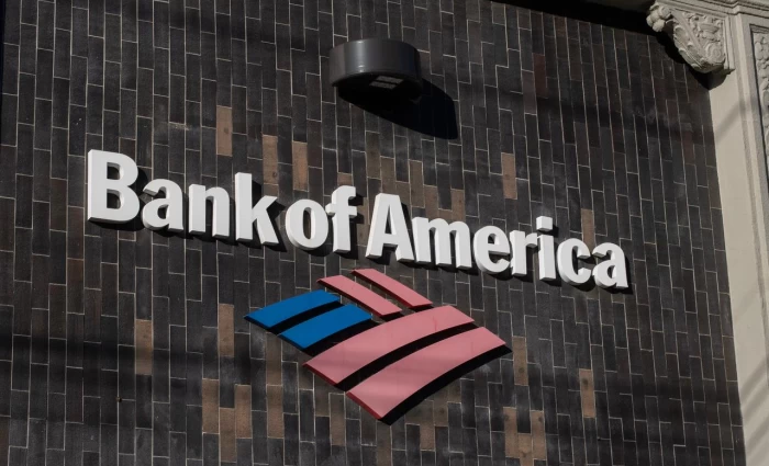Bank of America: Αισιοδοξία για τις ευρωπαϊκές μετοχές αλλά επιφυλακτικότητα από τους διεθνείς επενδυτές