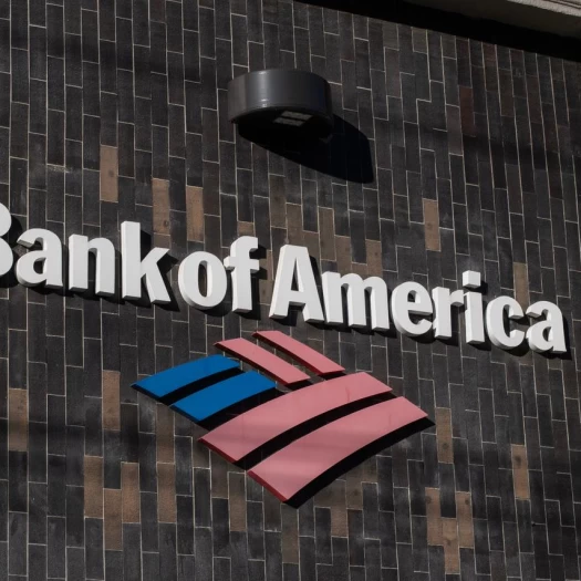 Bank of America: Αισιοδοξία για τις ευρωπαϊκές μετοχές αλλά επιφυλακτικότητα από τους διεθνείς επενδυτές