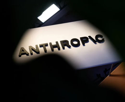 Anthropic: Μεγάλη επένδυση σε data centers στην Αυστραλία με «πράσινη» ενέργεια