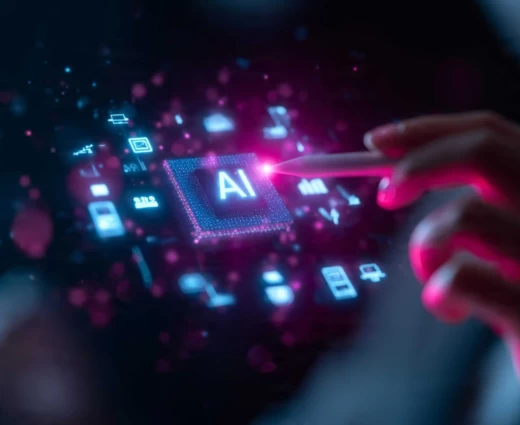 OpenAI: Ποιος ευθύνεται για τις πράξεις της AI – Η δικαστική υπόθεση που μπορεί να αλλάξει τους κανόνες