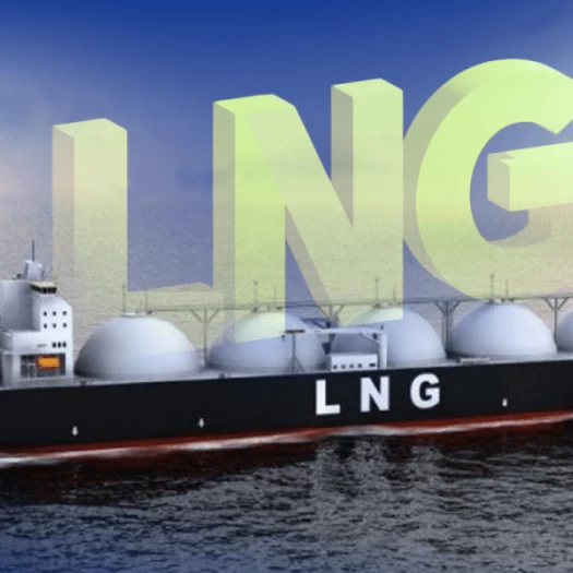 LNG: Η κρίση στον Κόλπο απειλεί την παγκόσμια αγορά φυσικού αερίου – Γιατί η ανάκαμψη θα αργήσει