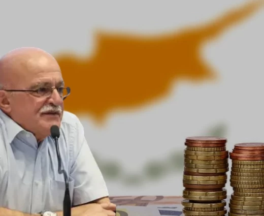 Εκατομμύρια για έργα με μηδενική εκτέλεση – Καμπανάκι ΔΣΚ για χαμηλή υλοποίηση του αναπτυξιακού προϋπολογισμού