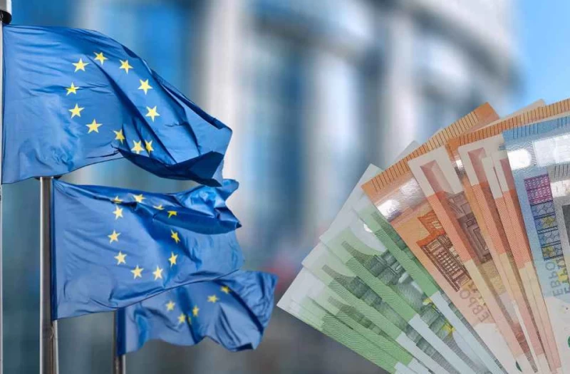 Ταμείο Ανάκαμψης: Η Κύπρος εξασφάλισε ακόμη €120 εκατ.- Στο 67% οι εκταμιεύσεις
