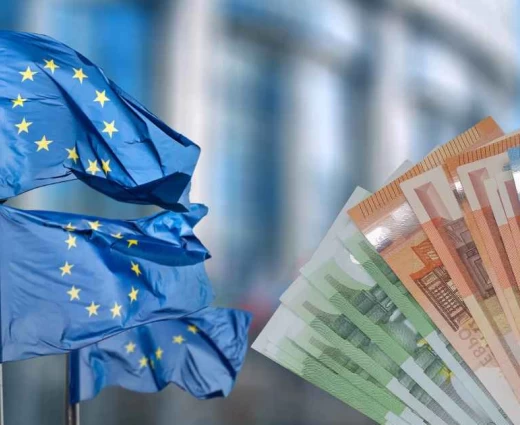 Ταμείο Ανάκαμψης: Η Κύπρος εξασφάλισε ακόμη €120 εκατ.- Στο 67% οι εκταμιεύσεις