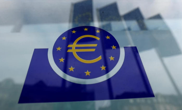 Ευρωπαϊκά ομόλογα: Σταθεροποίηση των αποδόσεων – Η Λαγκάρντ αποκλείει «δίχτυ προστασίας» για τη Γαλλία