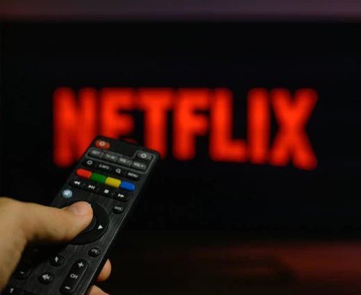 Netflix: Μεγάλη συμφωνία για το Μουντιάλ 2030 – Τι θα μεταδίδεται δωρεάν