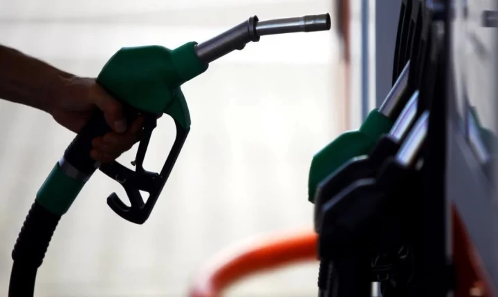 Ρεκόρ στην τιμή του πετρελαίου κίνησης στα €2,126 - Αναμένονται νέες αυξήσεις