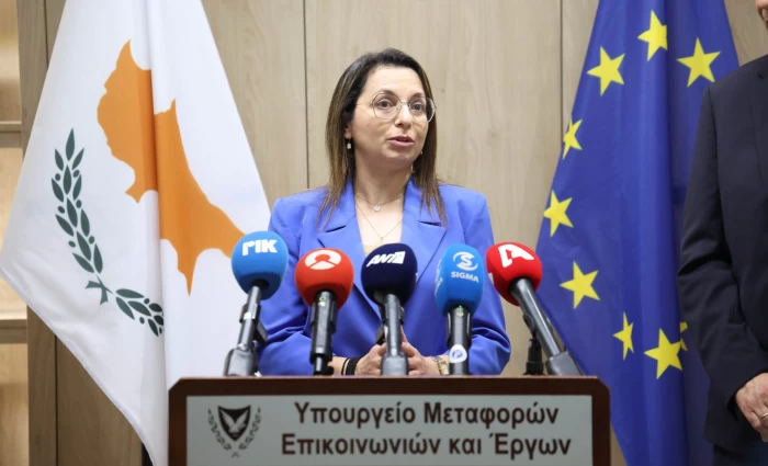 Νέο αδιέξοδο για το δρόμο Πάφου - Πόλης - Απορρίφθηκαν οι δύο προσφορές