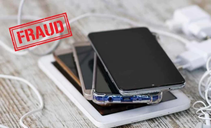 Ευρωπαϊκή επιχείρηση για απάτη ΦΠΑ €114 εκατ. – Τρεις συλλήψεις στην Κύπρο